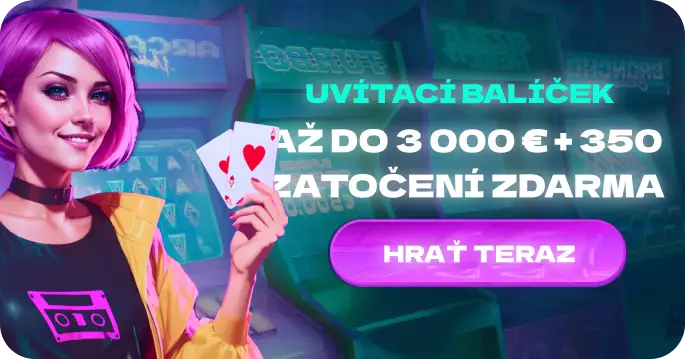 PowerUp Casino Online